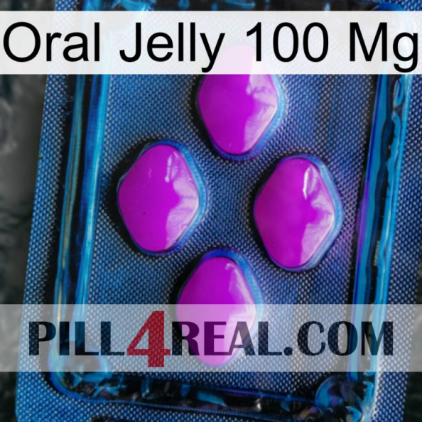 Oral Jelly 100 Mg 04.jpg